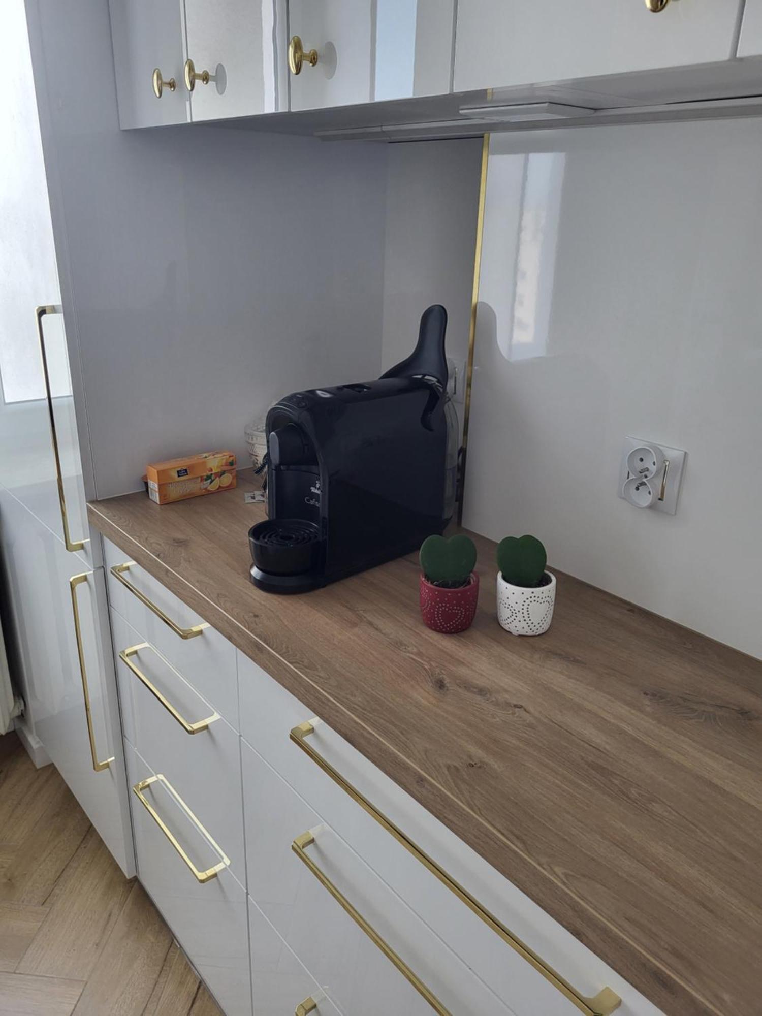 ורשה Praga Old Town- Pge National Stadium Gold Apartment מראה חיצוני תמונה